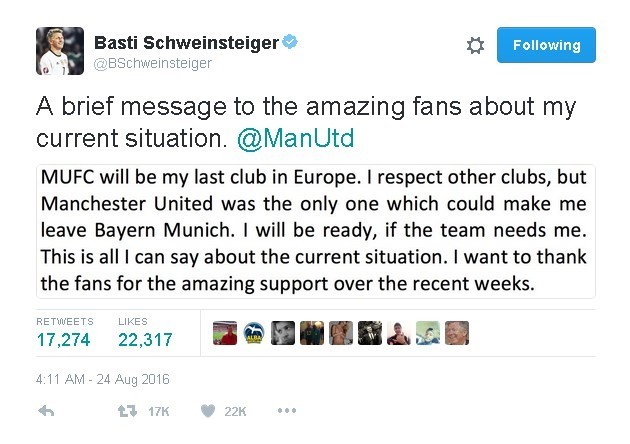 ZZZZZZZSchweinsteiger1