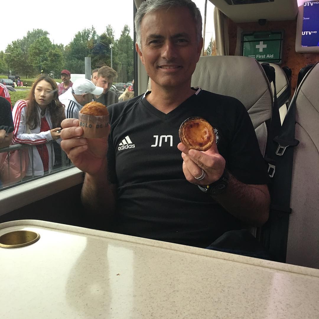 ZZZZZZZWiganMourinho
