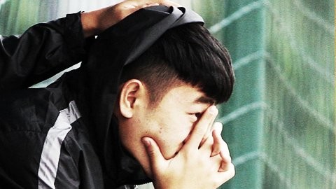 ZZZZZZZXuanTruong
