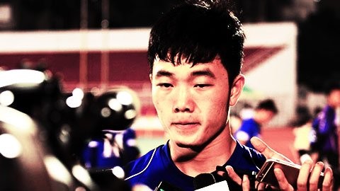 ZZZZZZZXuantruong3