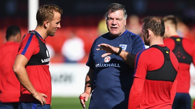 ZZZZZZZZAllardyce1