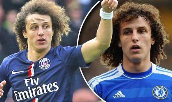 ZZZZZZZZDavidLuiz
