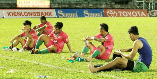 ZZZZZZZZDongthap