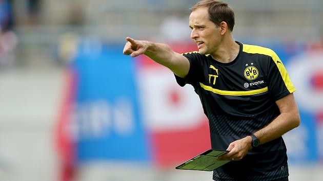 ZZZZZZZZDortmund1