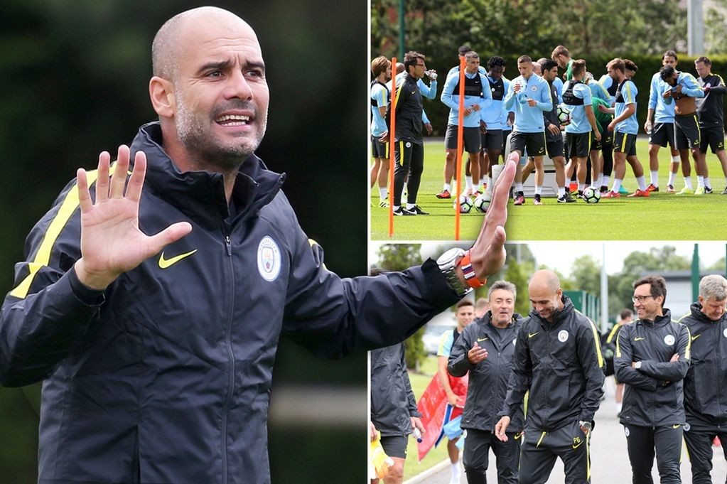 ZZZZZZZZGuardiola1