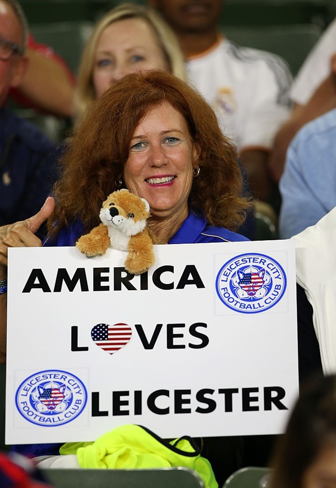 ZZZZZZZZLeicesterPSG