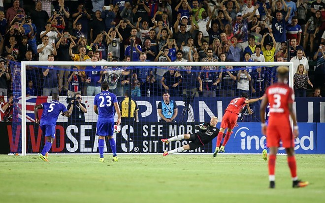 ZZZZZZZZLeicesterPSG5