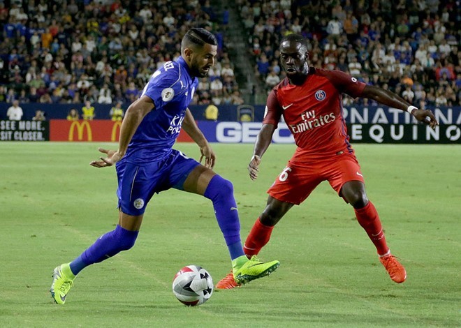 ZZZZZZZZLeicesterPSG7