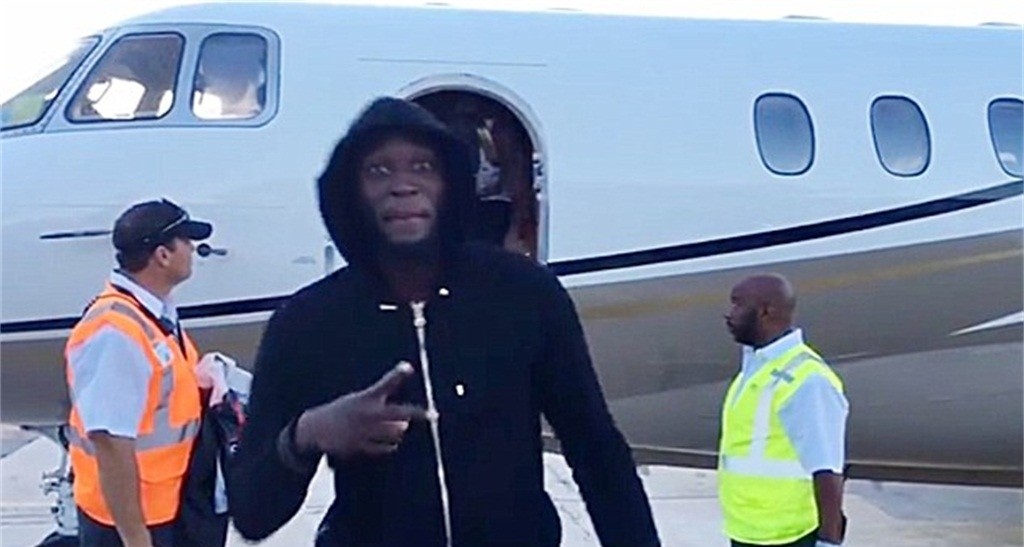 ZZZZZZZZLukaku