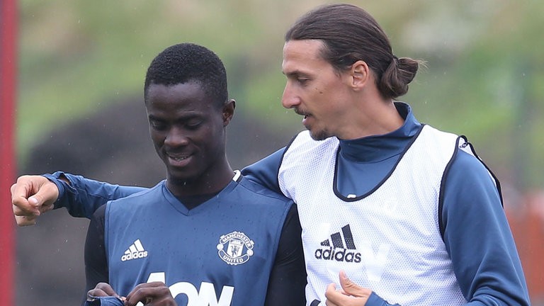 ZZZZZZZZManUtd