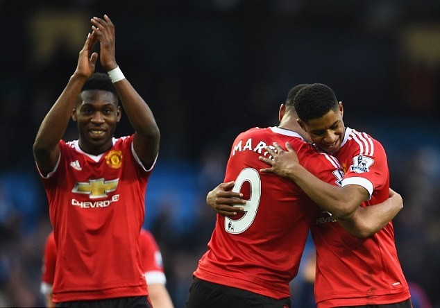 ZZZZZZZZManUtd2