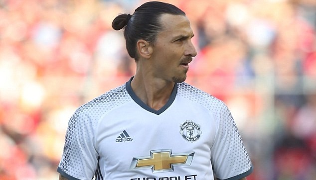ZZZZZZZZManUtd3