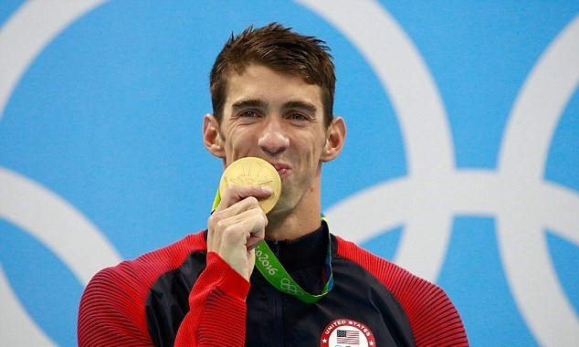 ZZZZZZZZMichaelPhelps