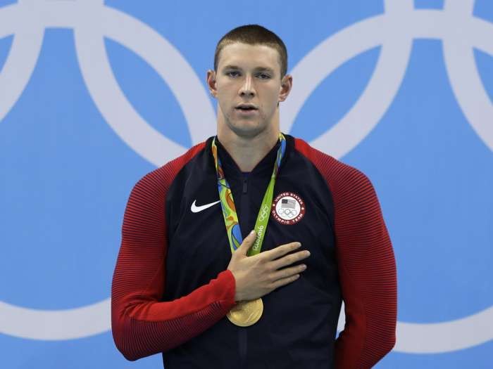 ZZZZZZZZMichaelPhelps3