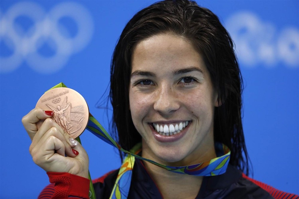 ZZZZZZZZMichaelPhelps5