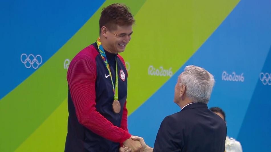 ZZZZZZZZMichaelPhelps6