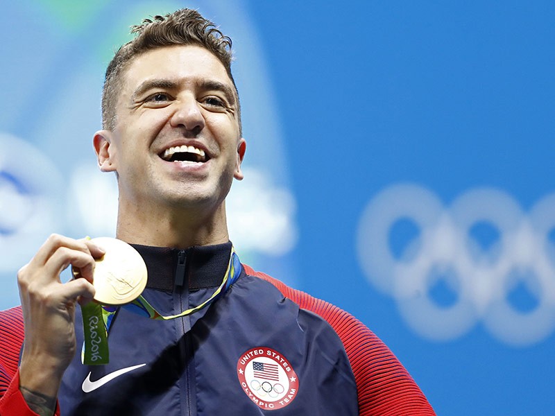 ZZZZZZZZMichaelPhelps7