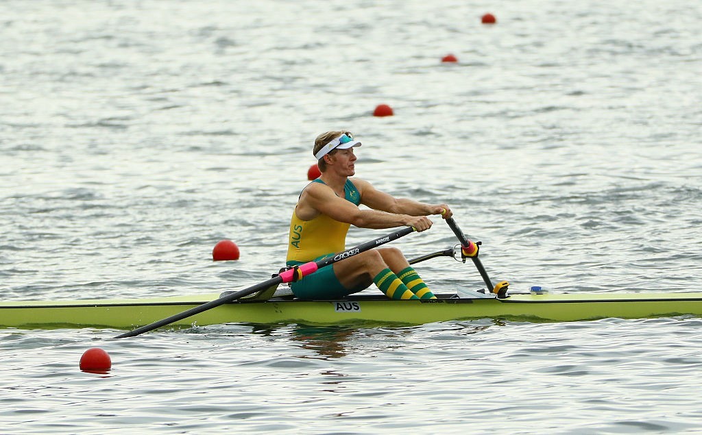 ZZZZZZZZOlympic3