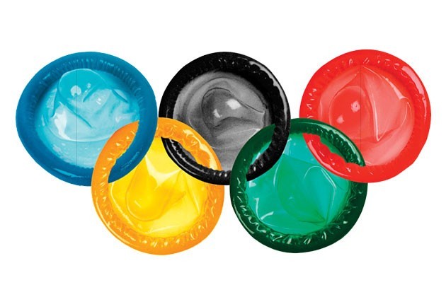 ZZZZZZZzOlympicsRio