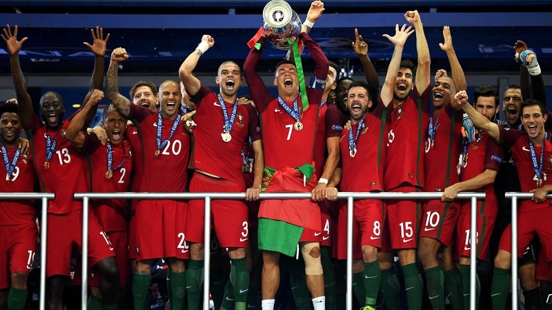 ZZZZZZZZronaldo1