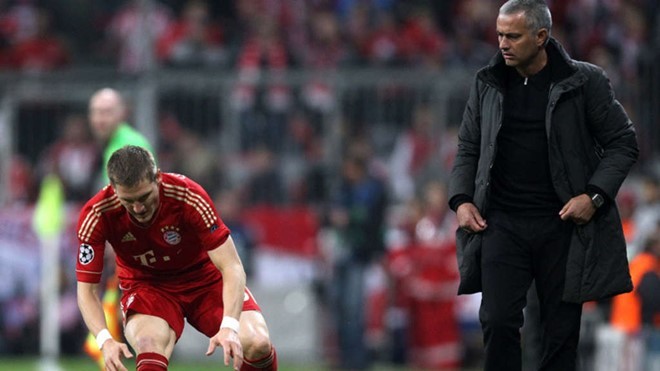 ZZZZZZZZSchweinsteiger