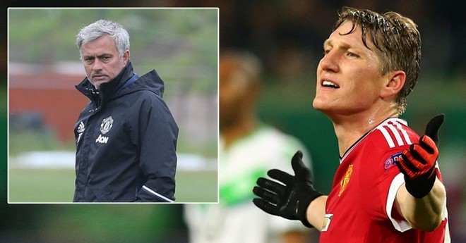 ZZZZZZZZSchweinsteiger1