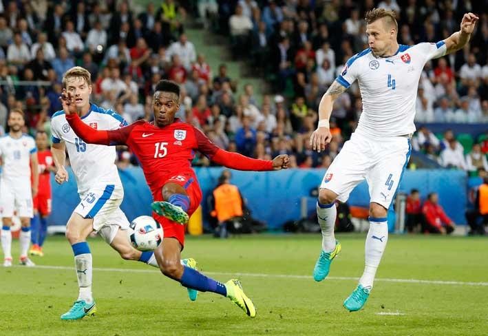 ZZZZZZZZSturridge