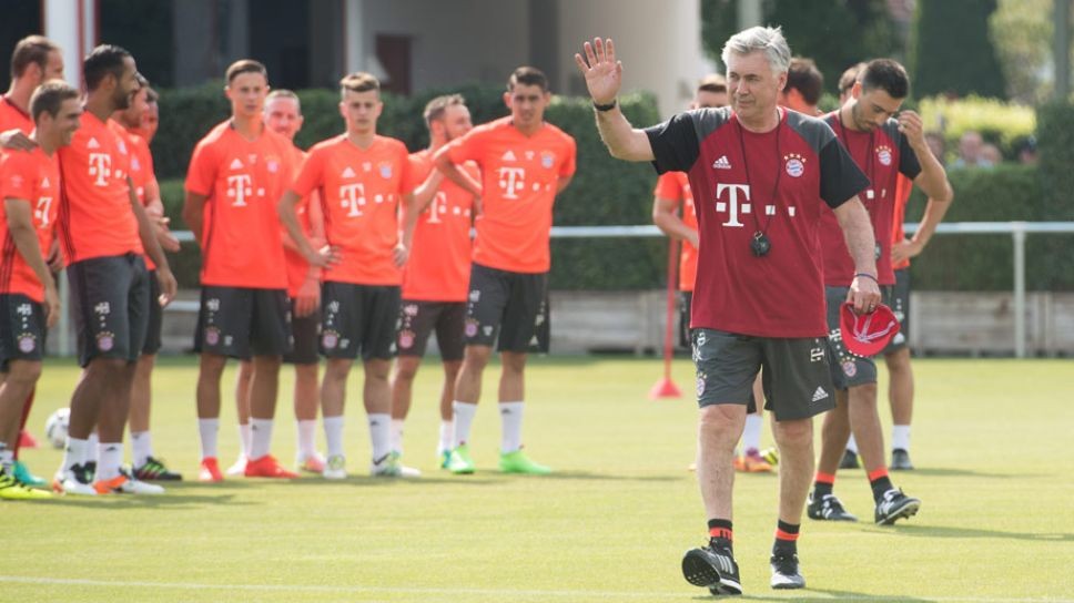 ZZZZZZZZZBayernMunich1