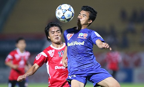 ZZZZZZZZZHaiPhong1