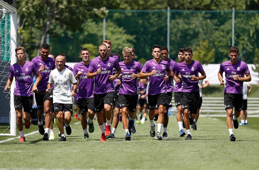 ZZZZZZZZZidane1