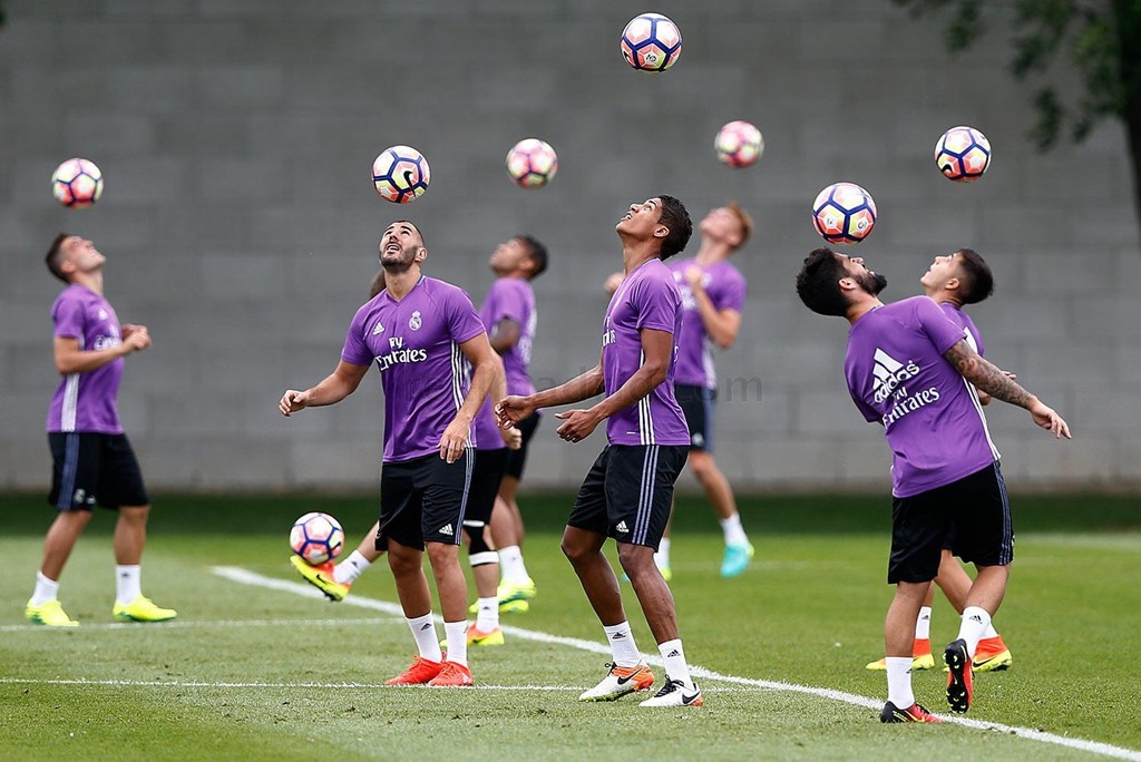 ZZZZZZZZZidane10
