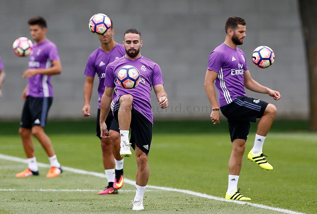 ZZZZZZZZZidane11