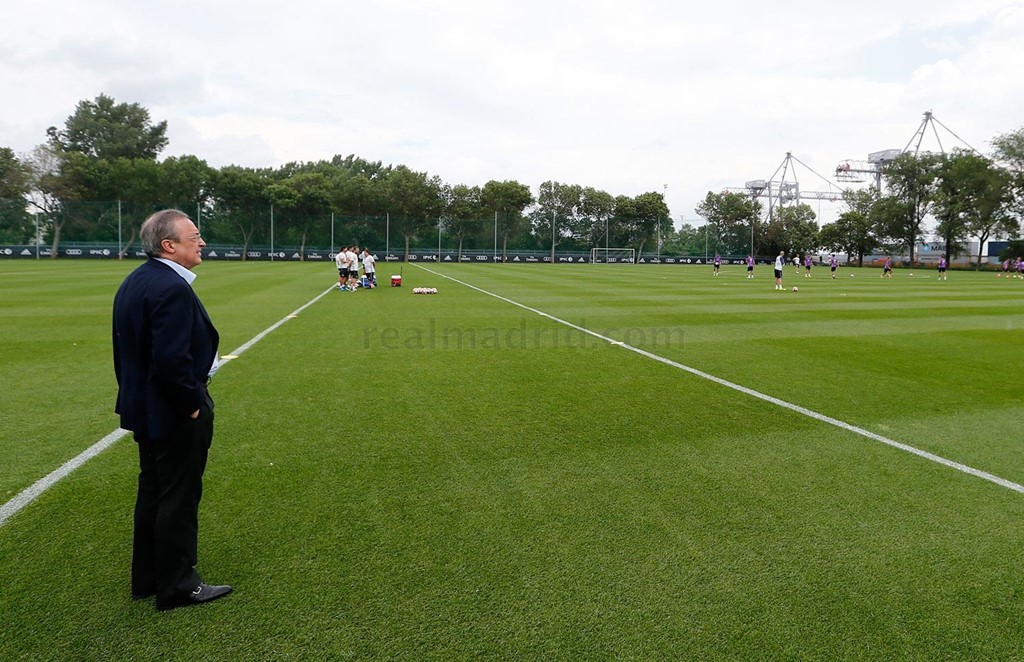 ZZZZZZZZZidane12
