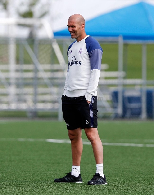 ZZZZZZZZZidane6