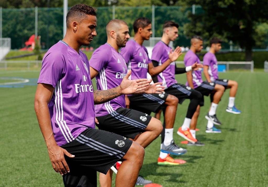 ZZZZZZZZZidane8