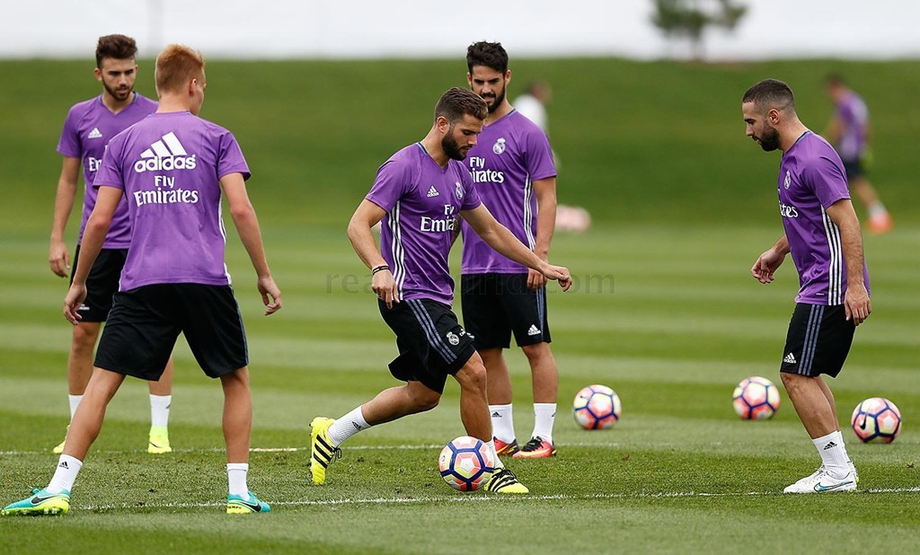 ZZZZZZZZZidane9