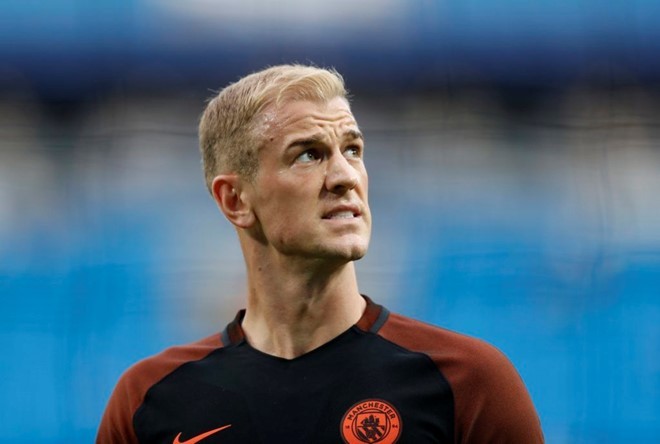 ZZZZZZZZZJoeHart
