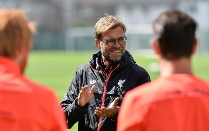 ZZZZZZZZZJurgenKlopp