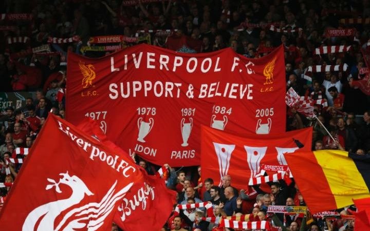 ZZZZZZZZZJurgenKlopp5