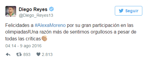 ZZZZZZZZZMoreno10