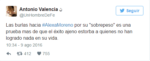 ZZZZZZZZZMoreno11