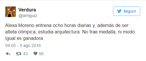 ZZZZZZZZZMoreno12