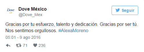 ZZZZZZZZZMoreno13