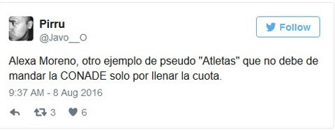 ZZZZZZZZZMoreno4