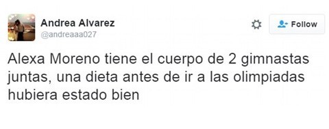 ZZZZZZZZZMoreno5
