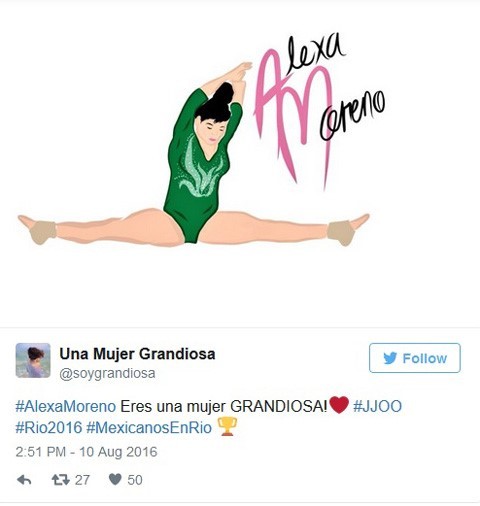 ZZZZZZZZZMoreno6