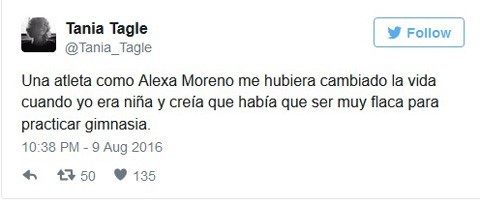 ZZZZZZZZZMoreno9