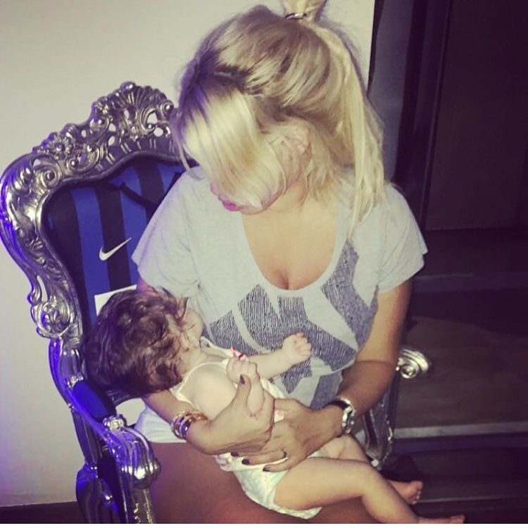 ZZZZZZZZZWandaIcardi5