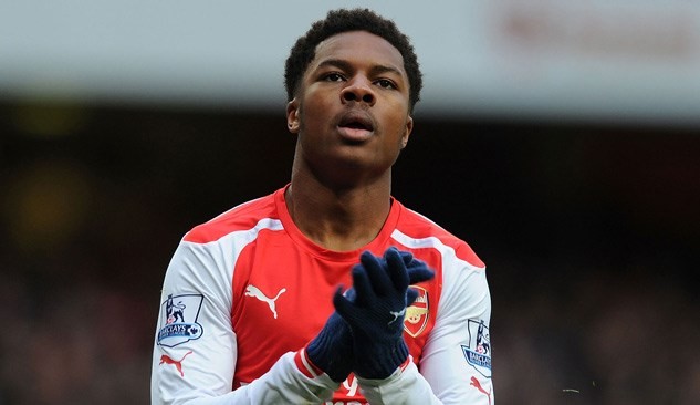 ZZZZZZZZZzArsenal1