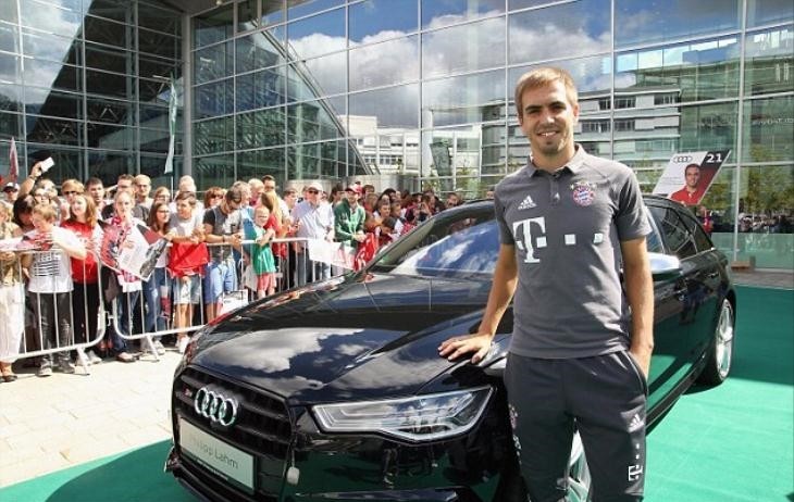 ZZZZZZZZZZBayern1